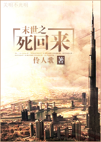 ĩ��֮����������