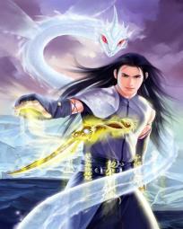 ����֮�������