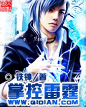 �ƿ���������