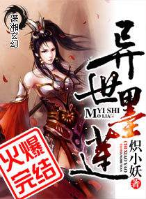 ����ī������