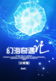 �ú������Ƿ���