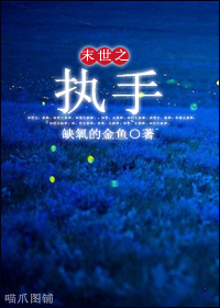 ĩ��ִ֮�ַ���