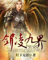 ����Ž����