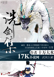 ϴ��������