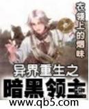 �������֮������������