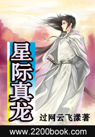 �Ǽ���������