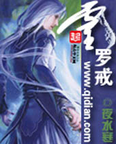 ���޽����