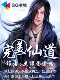 �����ɵ�