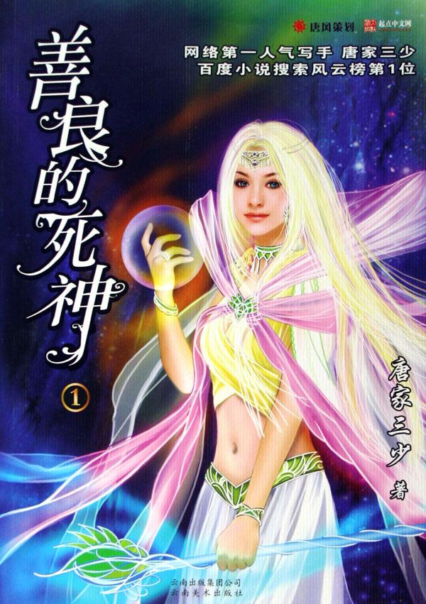 �������������