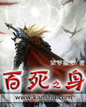 ����֮������