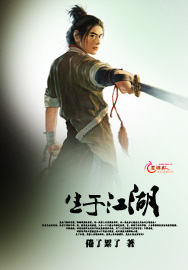 ���ڽ�������