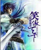 Ц������