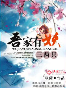 �����������ֻ