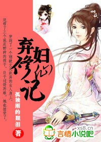 �������ɼ�