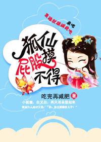 ����ƨ�������÷���