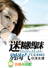 �Ժ�����,����������