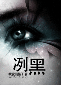 ���ڷ���