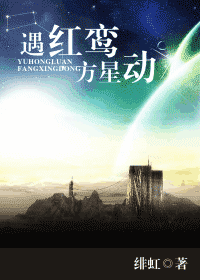 ����𽷽�Ƕ�����