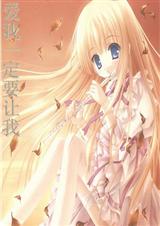 ����һ��Ҫ���ҷ���