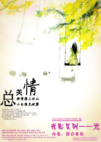 �ܹ������