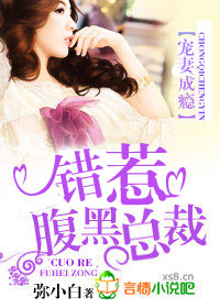 ���޳��,���Ǹ����ܲ÷���