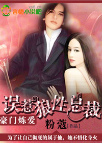 ��������,���������ܲ÷���