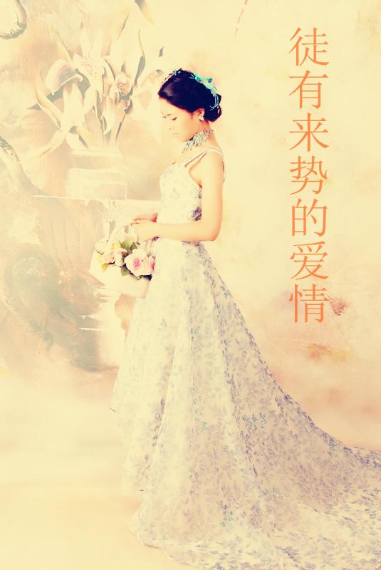 ͽ�����Ƶİ������