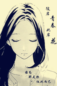 �˰��ഺ�˰�������