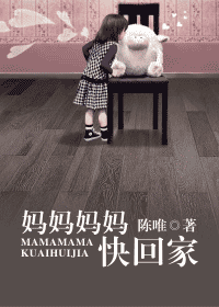 ���������ؼ�