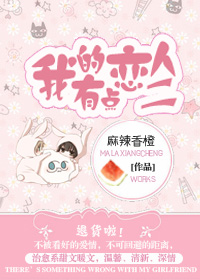 �ҵ������е������