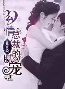 �����ܲõ�������