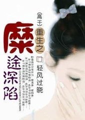 ����֮��;���ݷ���