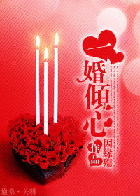 һ�����ķ���