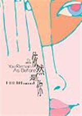 �����:��Ȼ�������