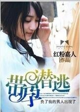 ����Ǳ�ӷ���