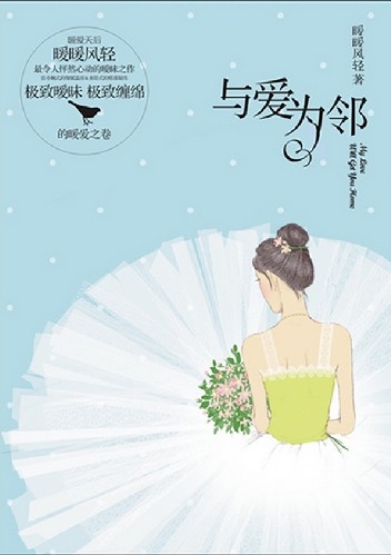 �밮Ϊ�ڷ���