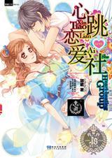 ����������(����)����