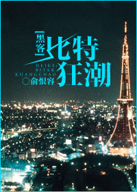 ���ؿ�[�ڿ�]����