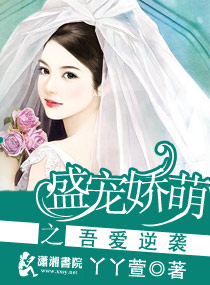 ʢ�轿��֮�ᰮ��Ϯ����