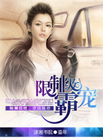 ���Ƽ��Գ����