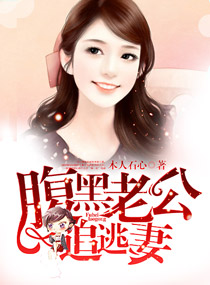 �����Ϲ�׷���޷���