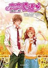 ��������2����