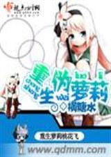 ����α�������