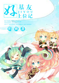 �û�����λ�Ƿ���