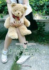 ���ǵ������շ���