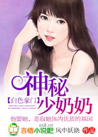 �ܲõ����������̷���