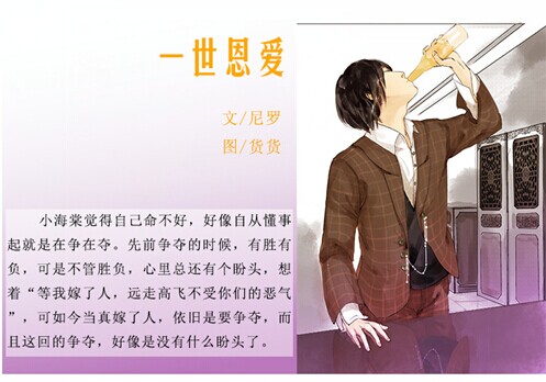 һ����������