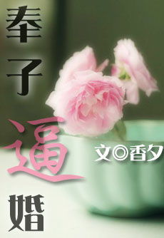 ���ӱƻ����