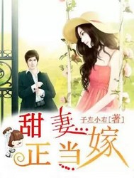 ���������޷���