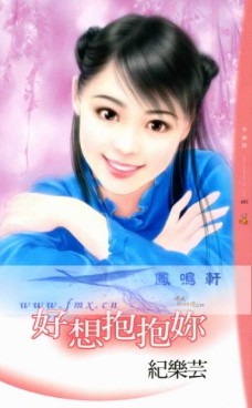 ���뱧�������